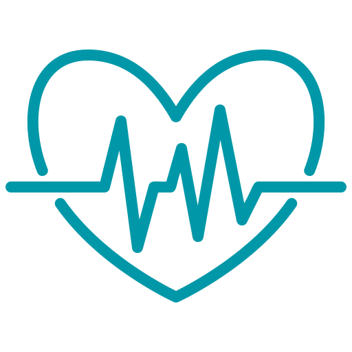 Delvetultrasound Cardiologia