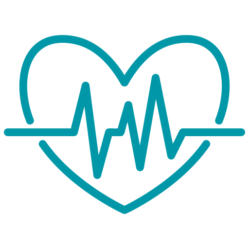 Delvetultrasound Cardiologia
