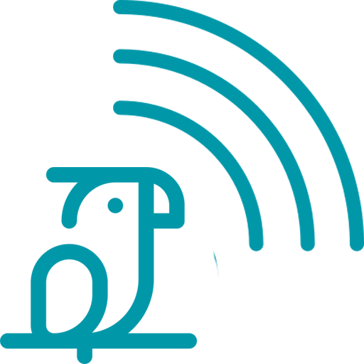 Delvetultrasound Parrot